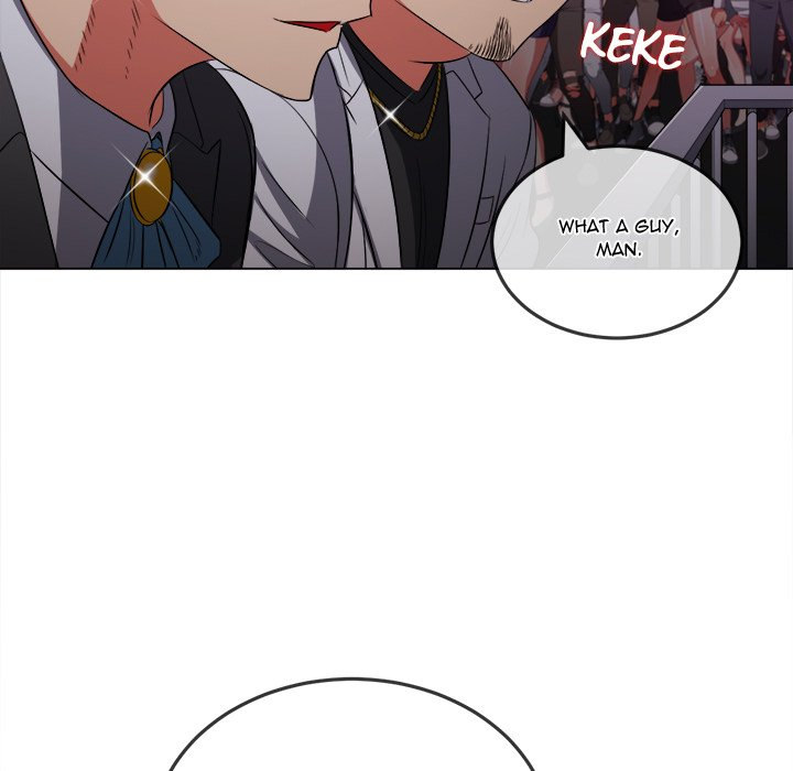 My High School Bully - Chapter 84 - picture 90