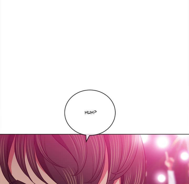 My High School Bully - Chapter 84 - picture 99