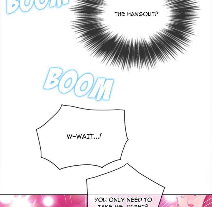 My High School Bully - Chapter 85 - picture 100