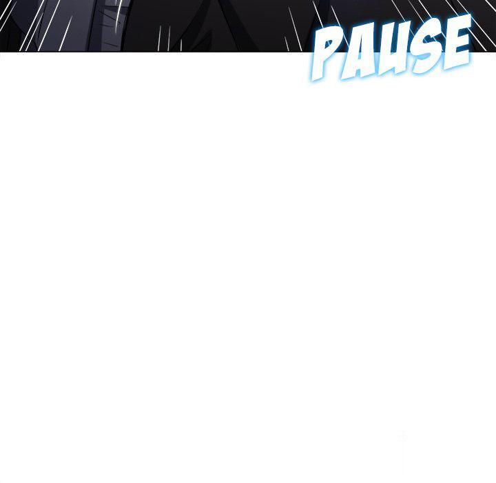 My High School Bully - Chapter 85 - picture 102