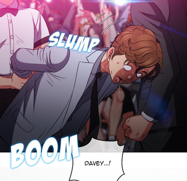 My High School Bully - Chapter 85 - picture 106
