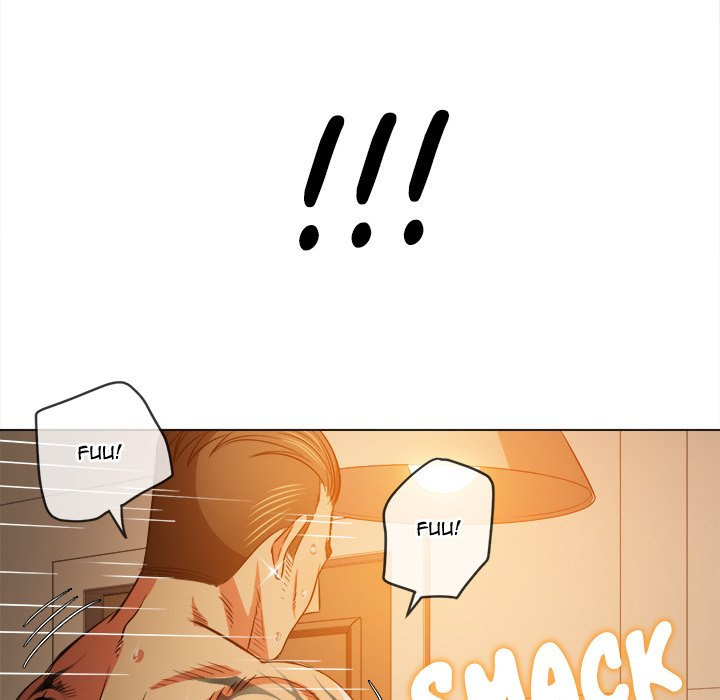 My High School Bully - Chapter 85 - picture 119