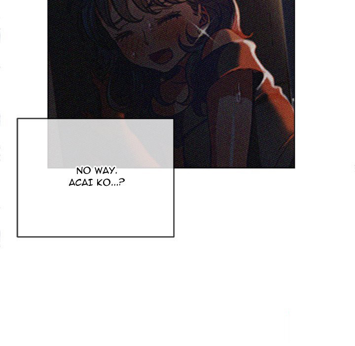 My High School Bully - Chapter 85 - picture 12