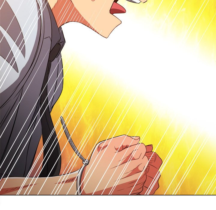 My High School Bully - Chapter 85 - picture 125