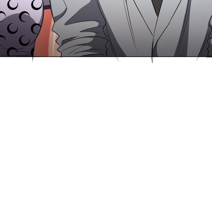 My High School Bully - Chapter 85 - picture 139