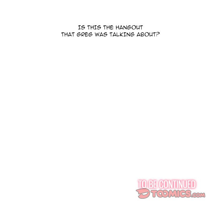 My High School Bully - Chapter 85 - picture 140