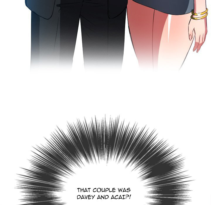 My High School Bully - Chapter 85 - picture 15
