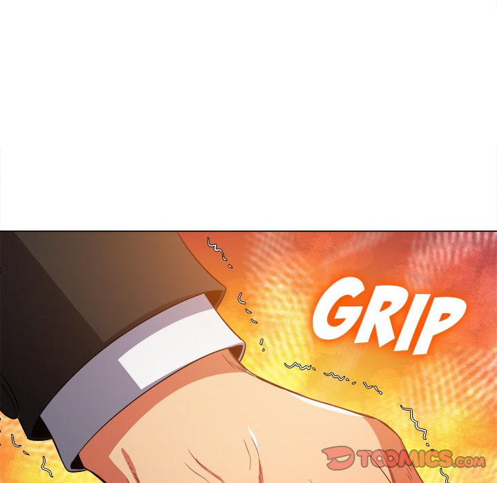 My High School Bully - Chapter 85 - picture 20
