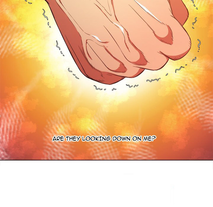 My High School Bully - Chapter 85 - picture 21