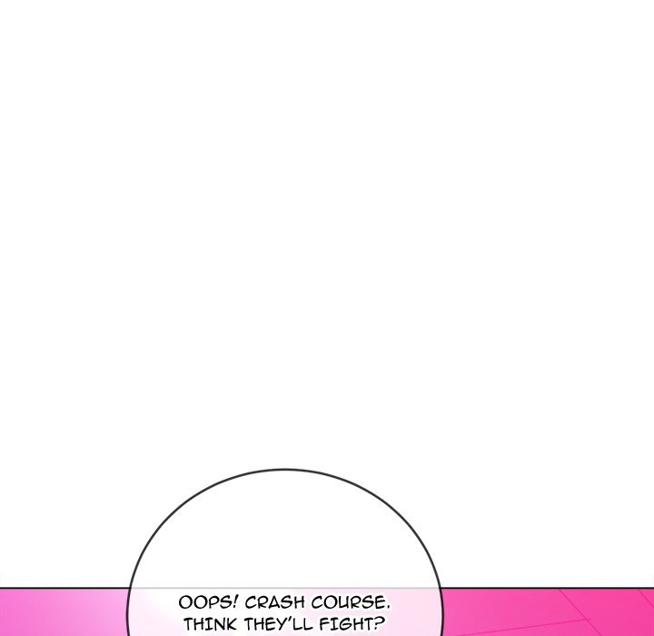 My High School Bully - Chapter 85 - picture 22