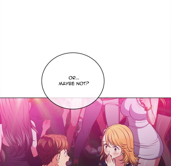 My High School Bully - Chapter 85 - picture 25