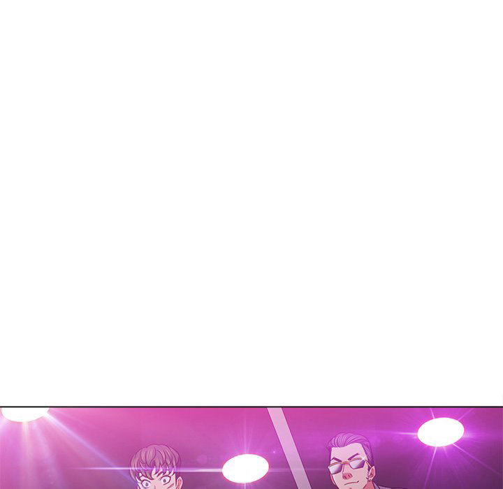 My High School Bully - Chapter 85 - picture 27