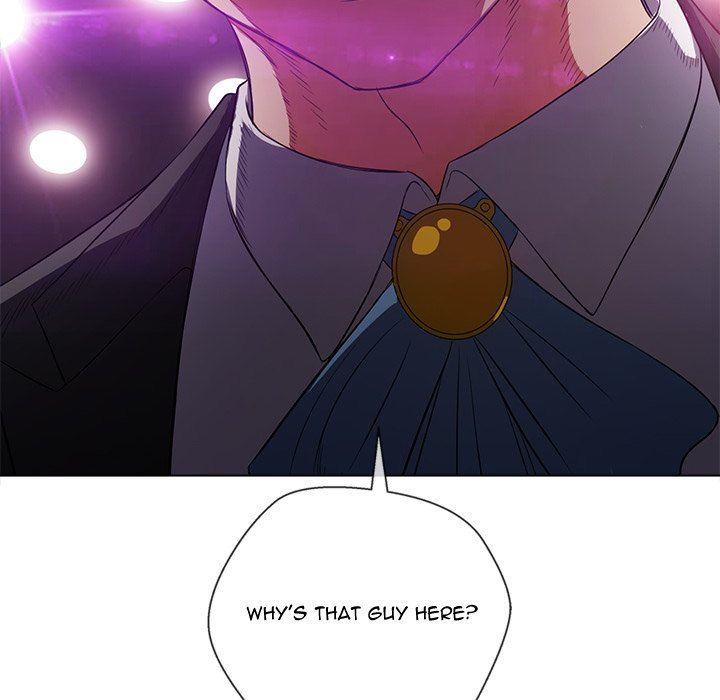 My High School Bully - Chapter 85 - picture 31