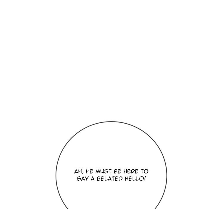 My High School Bully - Chapter 85 - picture 34