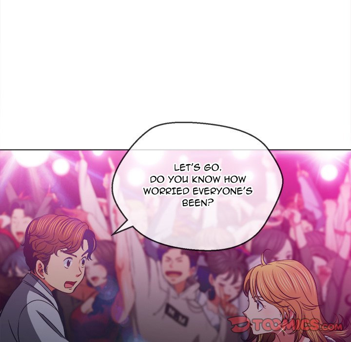 My High School Bully - Chapter 85 - picture 38