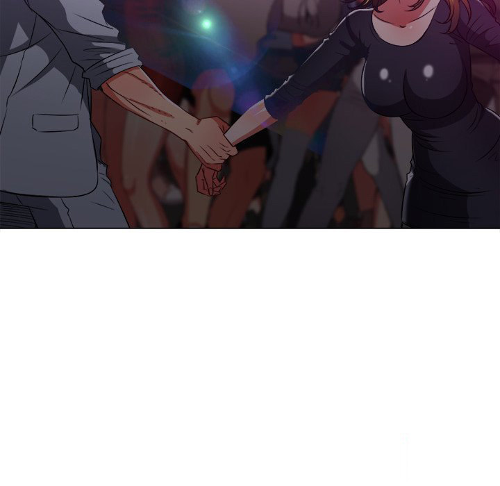 My High School Bully - Chapter 85 - picture 39