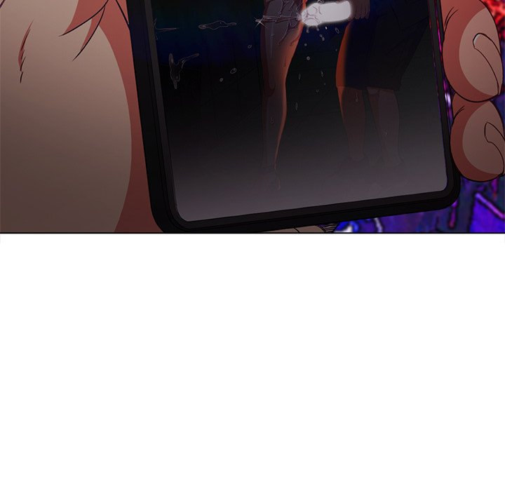 My High School Bully - Chapter 85 - picture 4
