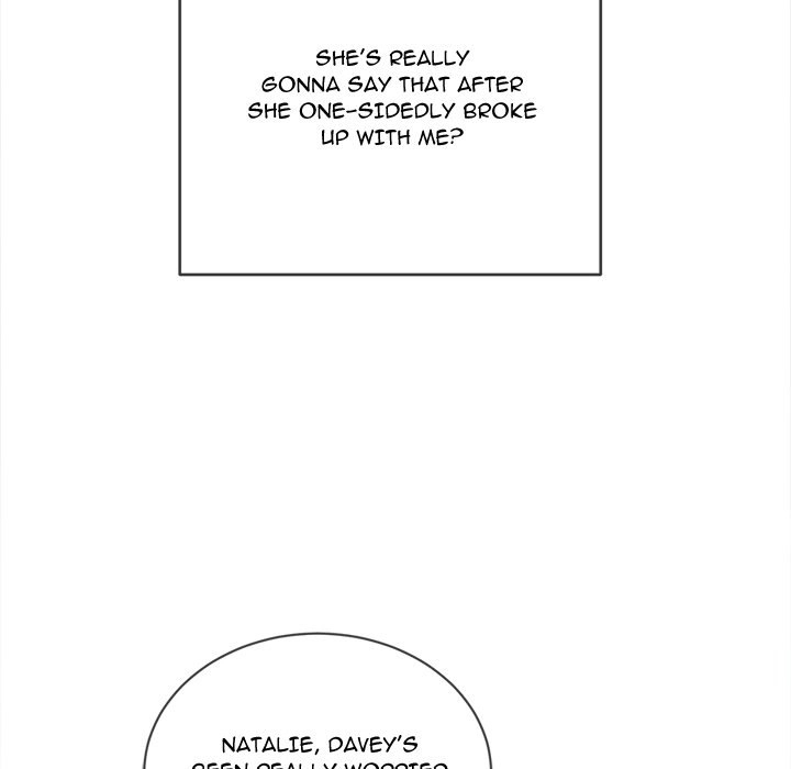 My High School Bully - Chapter 85 - picture 43