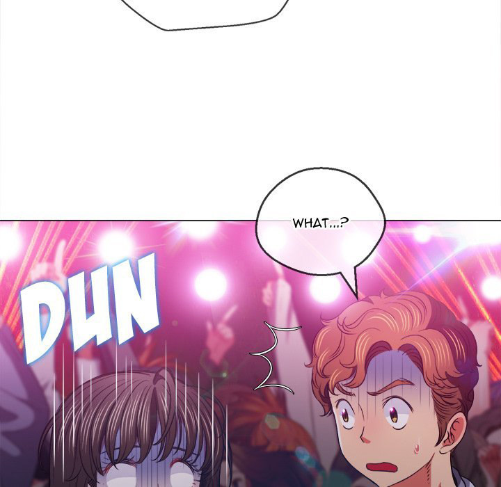 My High School Bully - Chapter 85 - picture 48