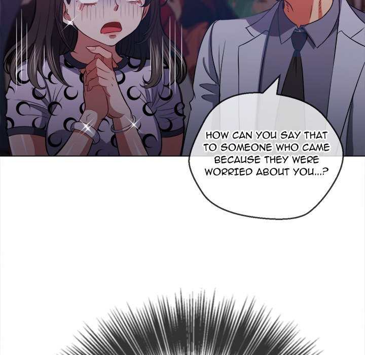 My High School Bully - Chapter 85 - picture 49