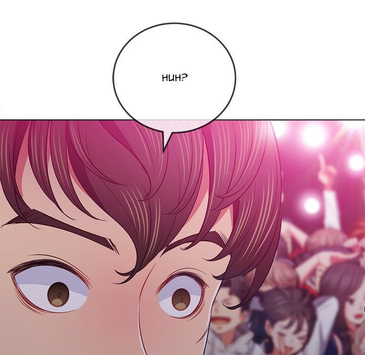 My High School Bully - Chapter 85 - picture 5