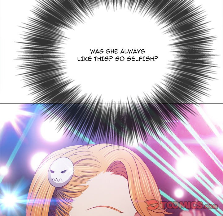 My High School Bully - Chapter 85 - picture 50