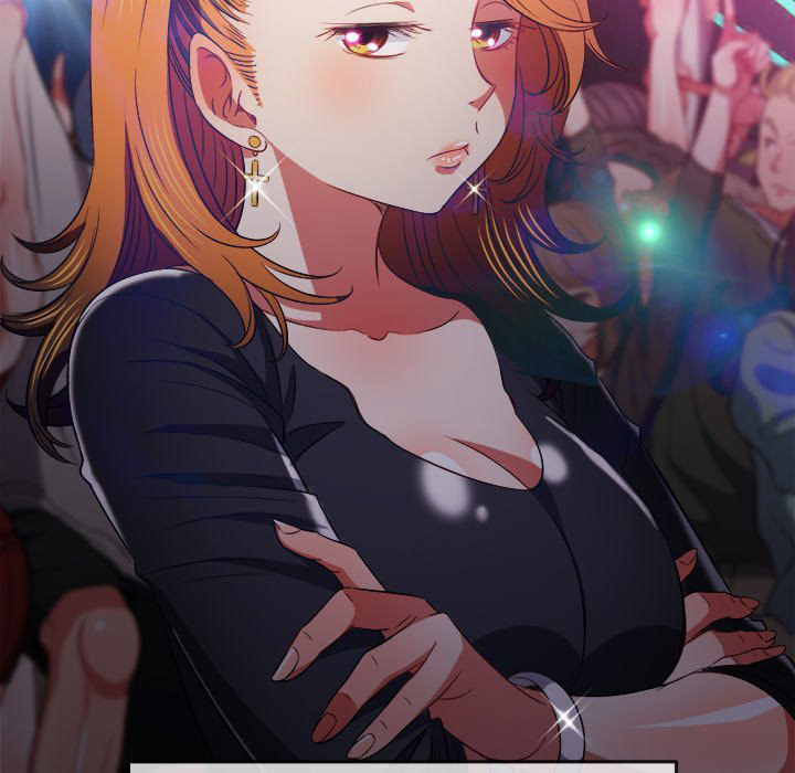 My High School Bully - Chapter 85 - picture 51