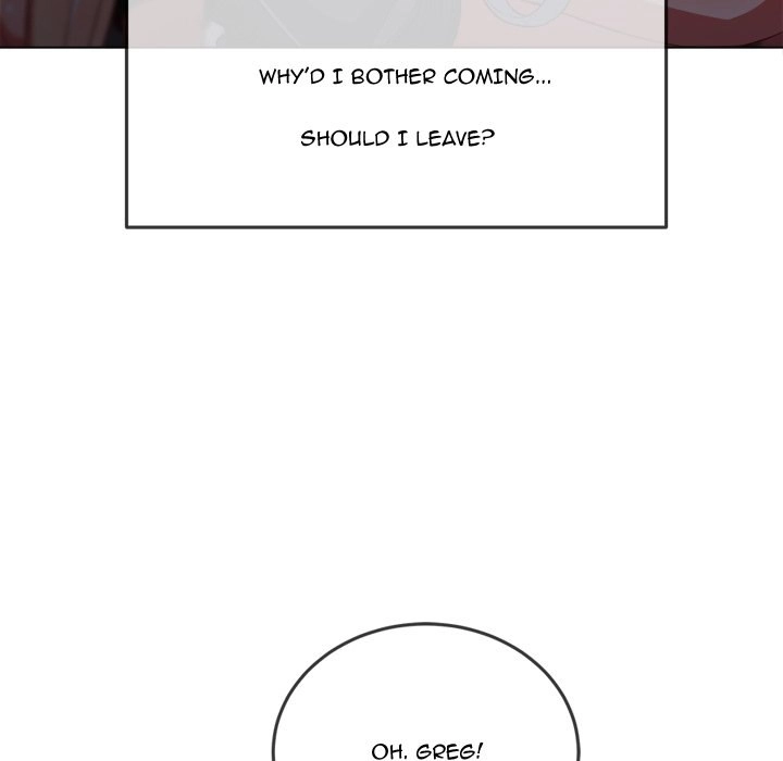 My High School Bully - Chapter 85 - picture 52