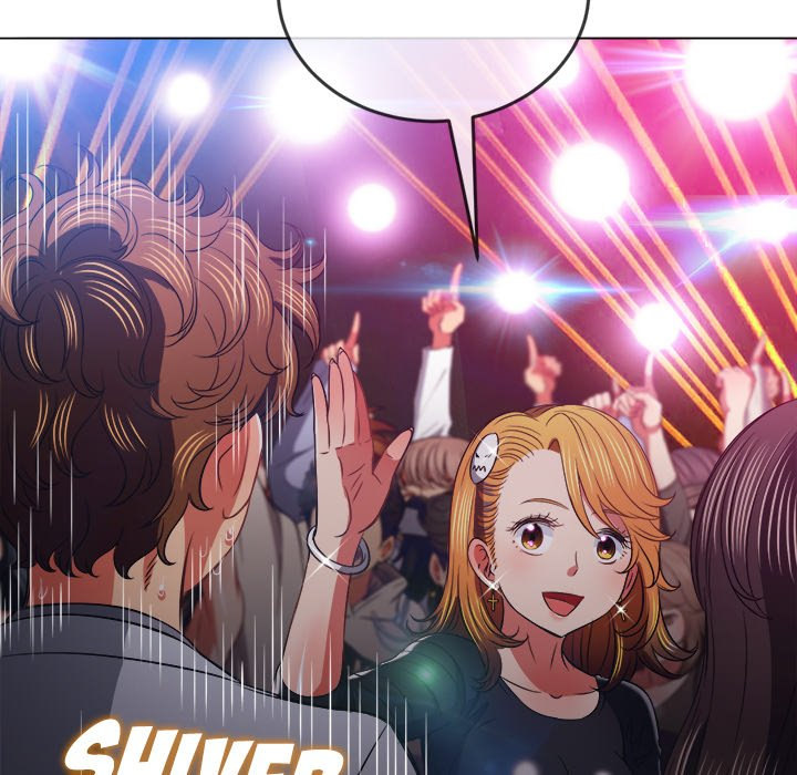 My High School Bully - Chapter 85 - picture 53