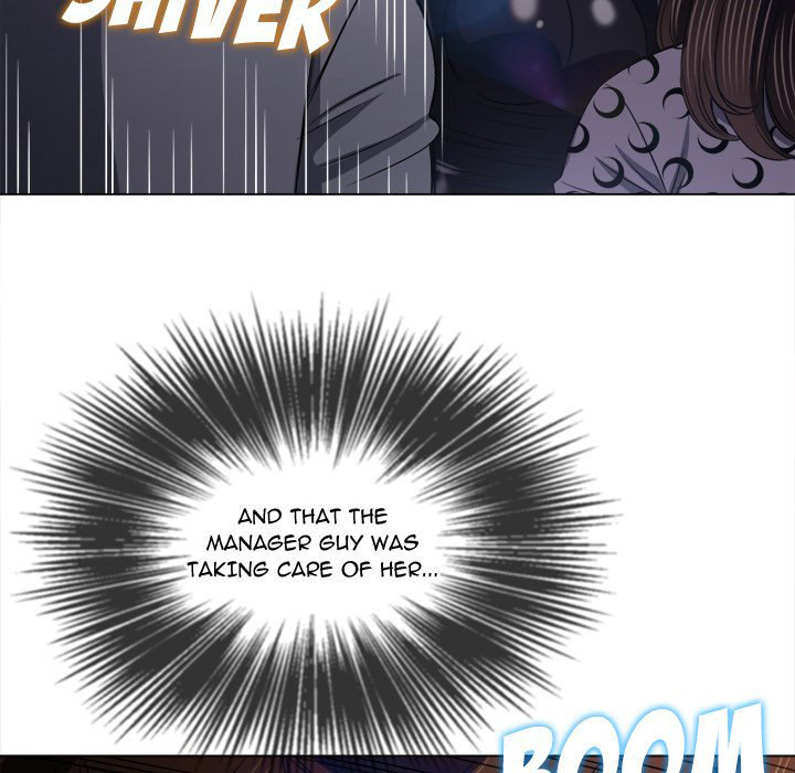 My High School Bully - Chapter 85 - picture 54