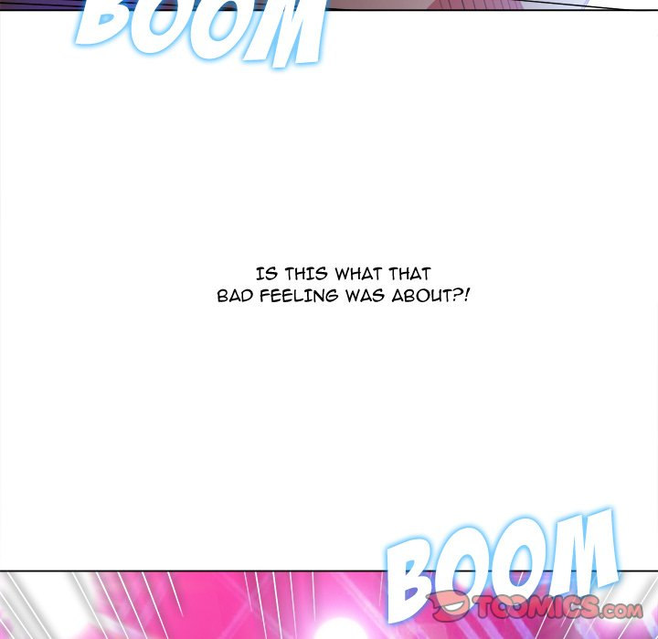 My High School Bully - Chapter 85 - picture 56