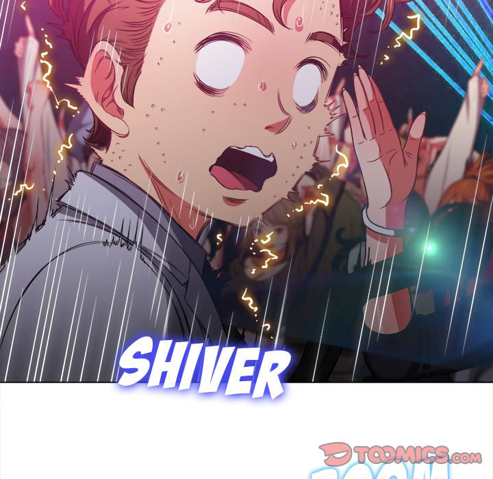 My High School Bully - Chapter 85 - picture 62