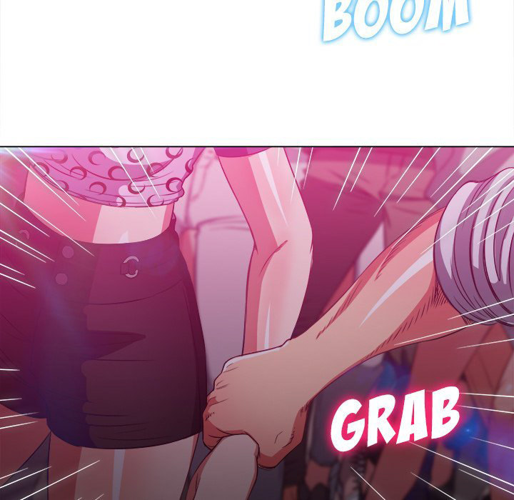 My High School Bully - Chapter 85 - picture 63