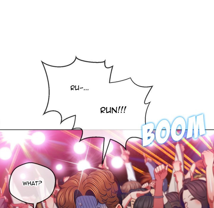 My High School Bully - Chapter 85 - picture 65