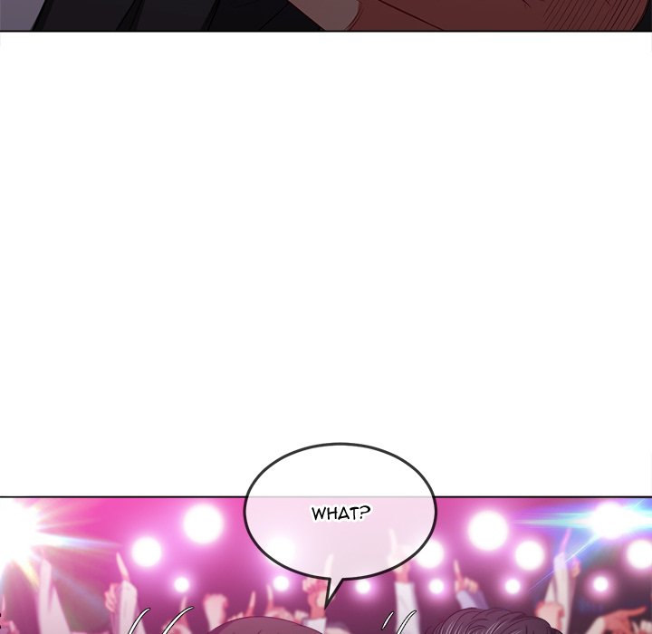My High School Bully - Chapter 85 - picture 7