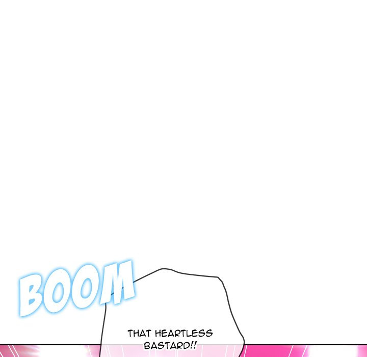 My High School Bully - Chapter 85 - picture 71