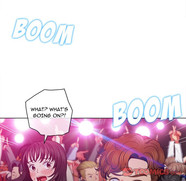 My High School Bully - Chapter 85 - picture 74