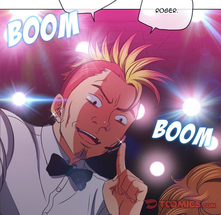 My High School Bully - Chapter 85 - picture 80