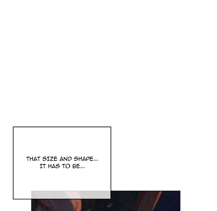 My High School Bully - Chapter 85 - picture 9