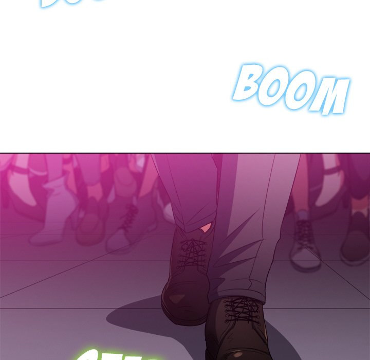 My High School Bully - Chapter 85 - picture 91