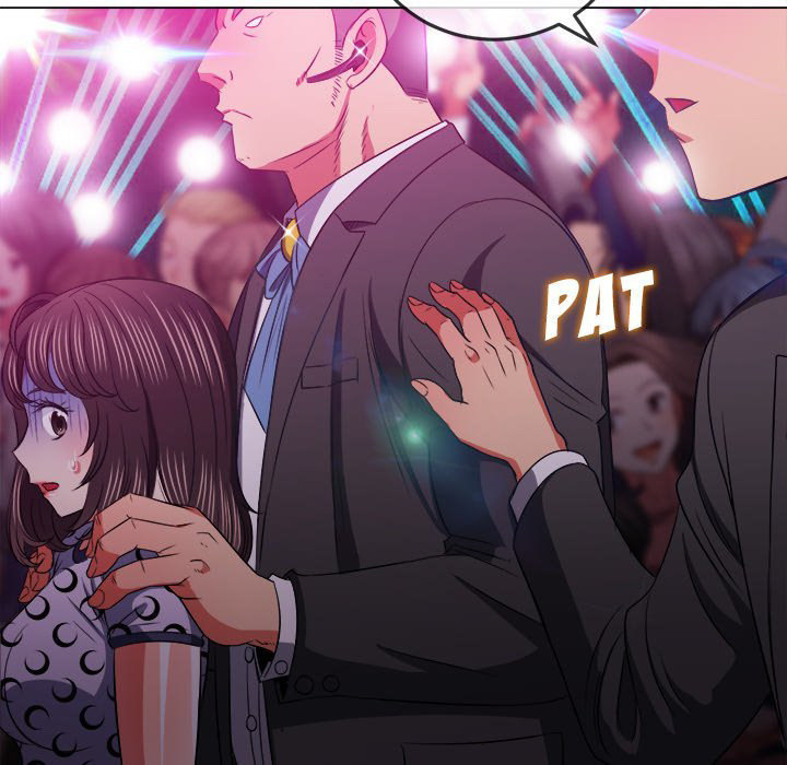 My High School Bully - Chapter 85 - picture 93
