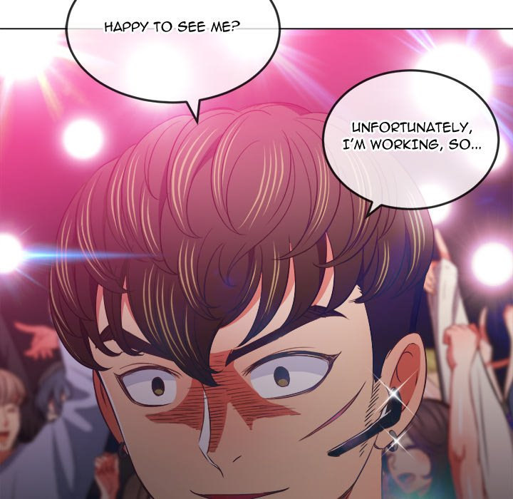 My High School Bully - Chapter 85 - picture 97