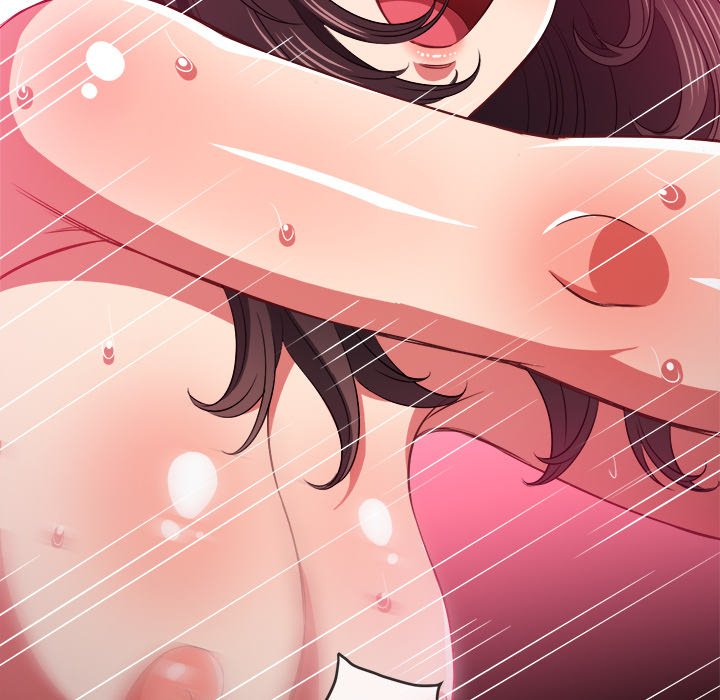 My High School Bully - Chapter 86 - picture 10