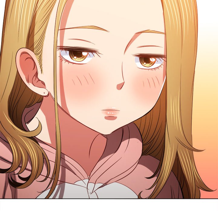 My High School Bully - Chapter 86 - picture 100