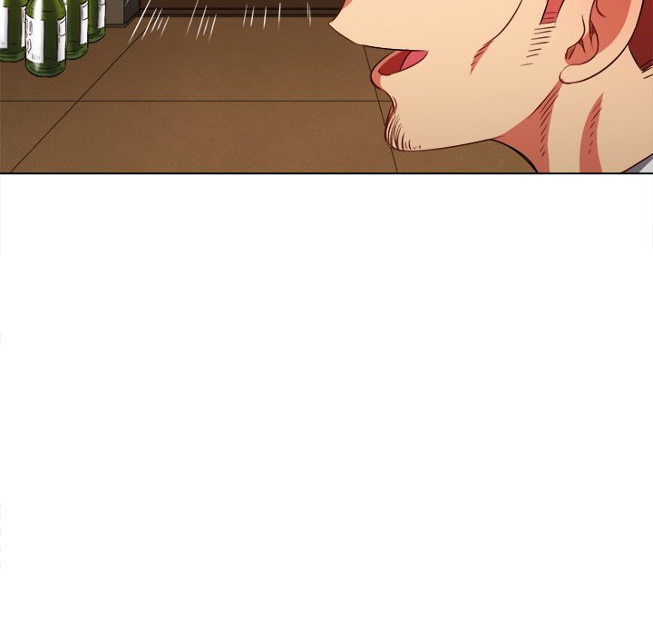 My High School Bully - Chapter 86 - picture 103