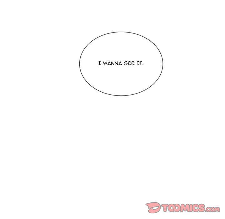 My High School Bully - Chapter 86 - picture 104