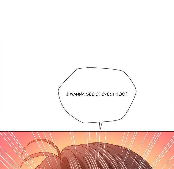 My High School Bully - Chapter 86 - picture 105