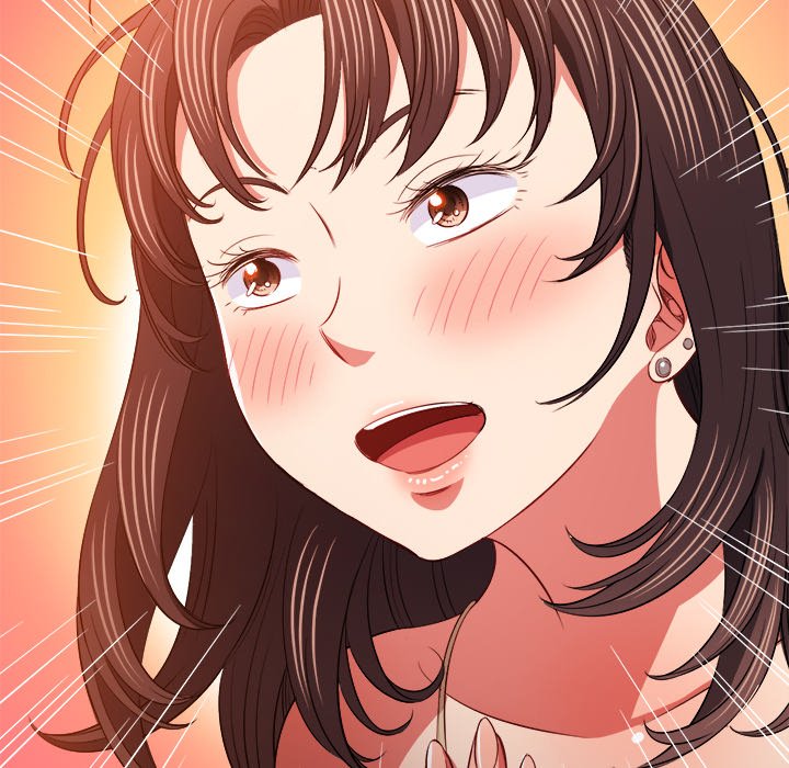 My High School Bully - Chapter 86 - picture 106