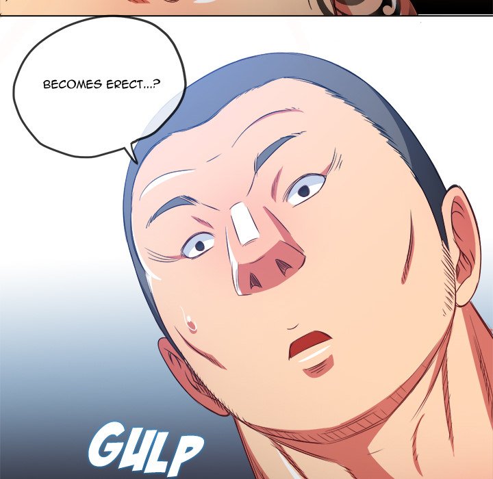 My High School Bully - Chapter 86 - picture 109