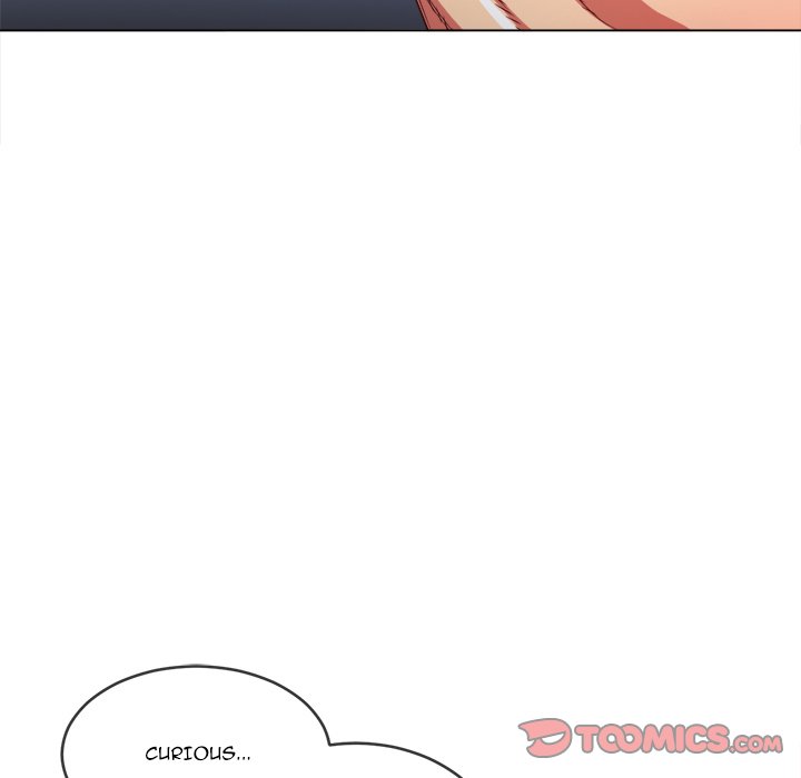 My High School Bully - Chapter 86 - picture 110